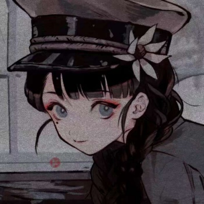 安福FurryQQ群介绍